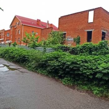 Продается Участок, 900 м²