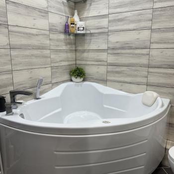 Продается 1-комнатная квартира, 42 м²