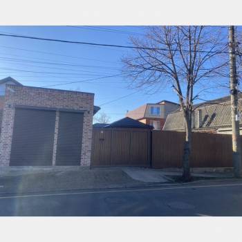 Продается Участок, 500 м²