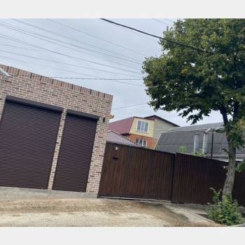 Продается Участок, 500 м²