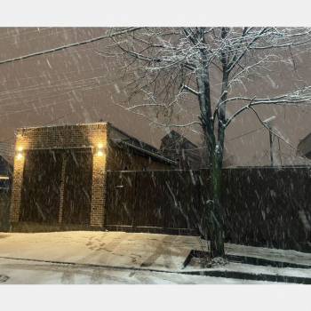 Продается Участок, 500 м²