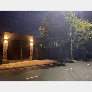 Продается Участок, 500 м²