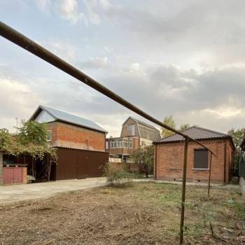 Продается Участок, 500 м²