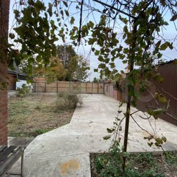 Продается Участок, 500 м²