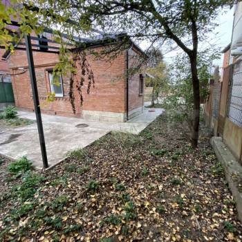 Продается Участок, 500 м²