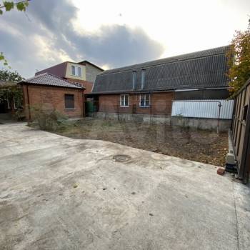 Продается Участок, 500 м²