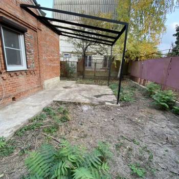 Продается Участок, 500 м²