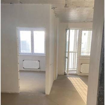 Продается 3-х комнатная квартира, 81,8 м²