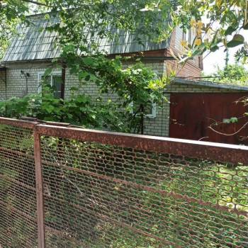 Продается Дом, 45 м²