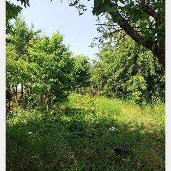 Продается Дом, 45 м²