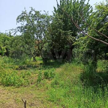 Продается Дом, 45 м²