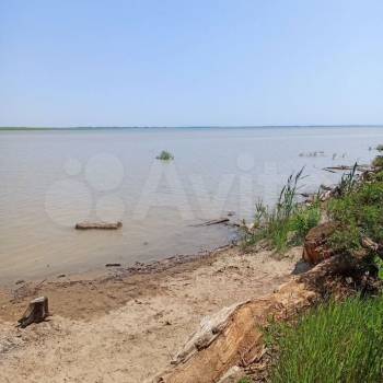 Продается Дом, 45 м²