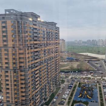 Продается 1-комнатная квартира, 30 м²