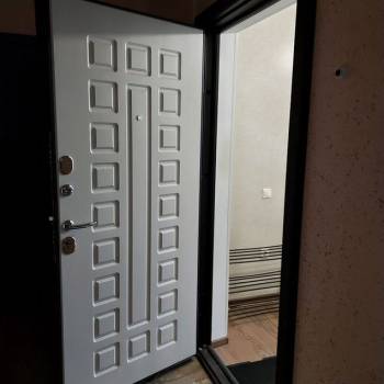 Продается 1-комнатная квартира, 26,2 м²