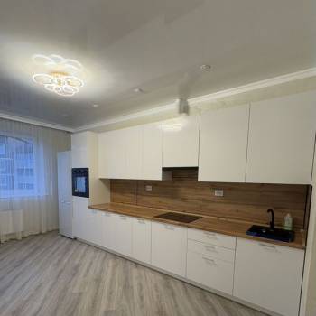 Продается 3-х комнатная квартира, 57,6 м²