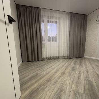 Продается 3-х комнатная квартира, 57,6 м²