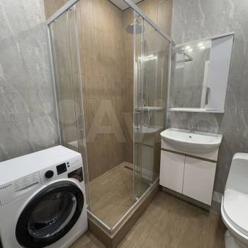 Продается 3-х комнатная квартира, 57,6 м²