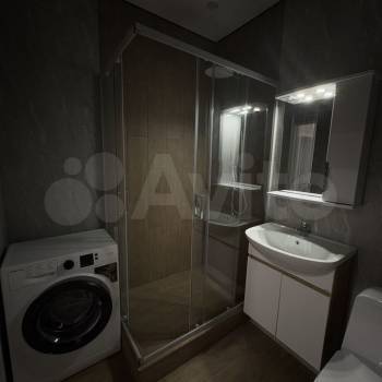 Продается 3-х комнатная квартира, 57,6 м²