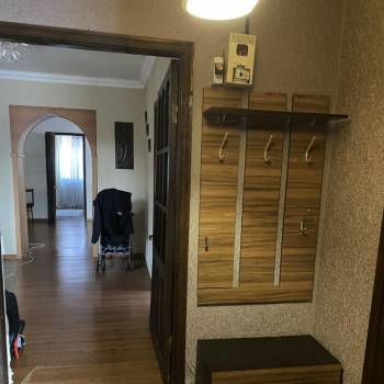 Продается Дом, 94 м²