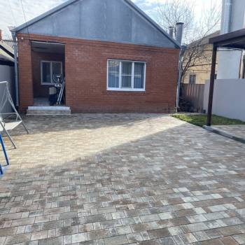 Продается Дом, 94 м²