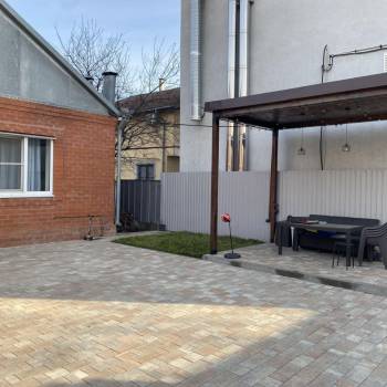 Продается Дом, 94 м²