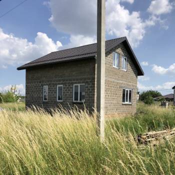 Продается Дом, 129 м²