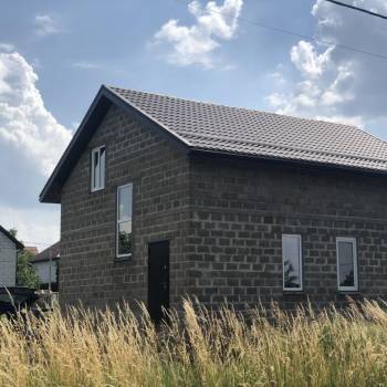 Продается Дом, 129 м²