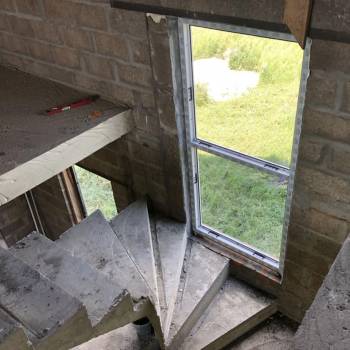 Продается Дом, 129 м²