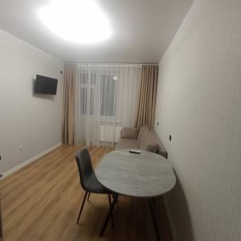 Сдается 1-комнатная квартира, 0 м²