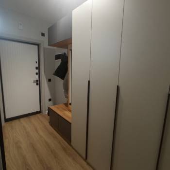 Сдается 1-комнатная квартира, 0 м²