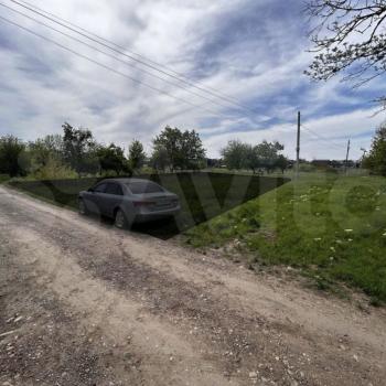 Продается Участок, 700 м²