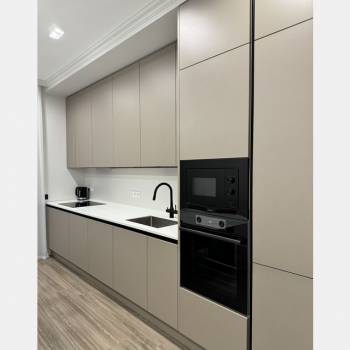 Продается 2-х комнатная квартира, 80 м²