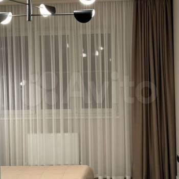 Продается 2-х комнатная квартира, 80 м²