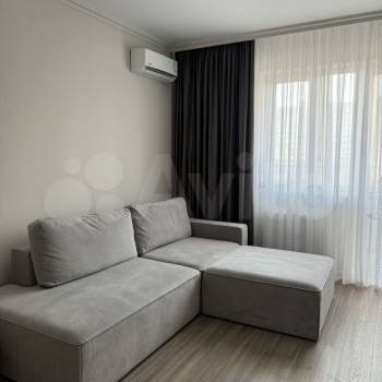 Продается 2-х комнатная квартира, 80 м²