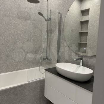 Продается 2-х комнатная квартира, 80 м²