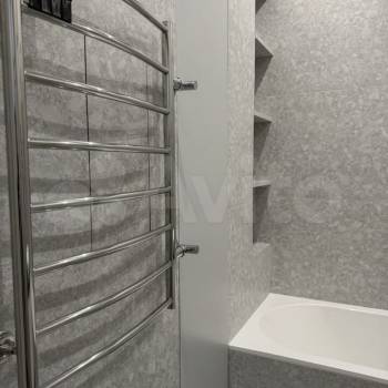 Продается 2-х комнатная квартира, 80 м²