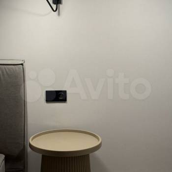 Продается 2-х комнатная квартира, 80 м²