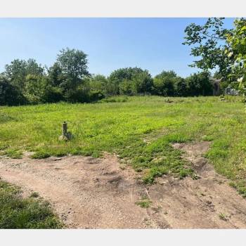 Продается Участок, 600 м²