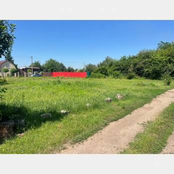 Продается Участок, 600 м²