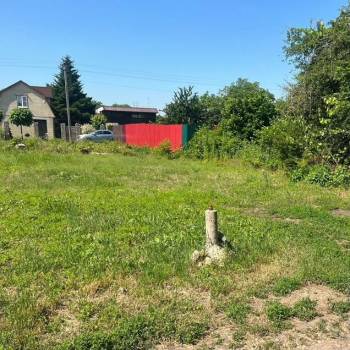 Продается Участок, 600 м²