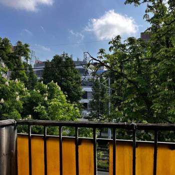 Продается 3-х комнатная квартира, 86 м²