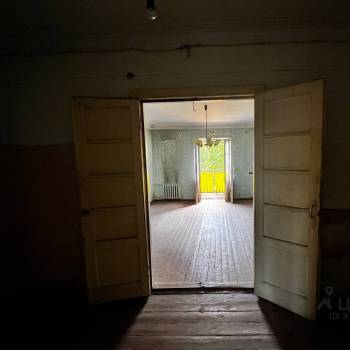 Продается 3-х комнатная квартира, 86 м²