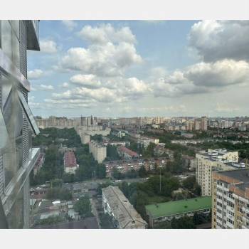 Продается 2-х комнатная квартира, 46,3 м²