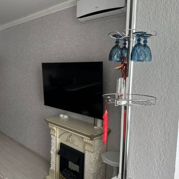 Продается 2-х комнатная квартира, 46,3 м²