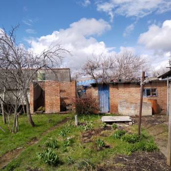 Продается Дом, 50 м²