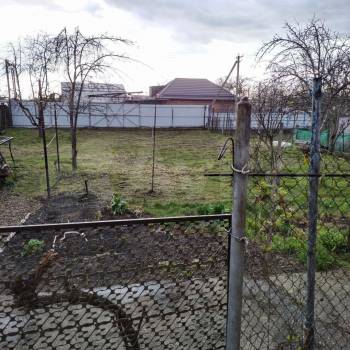 Продается Дом, 50 м²