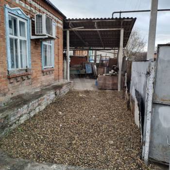 Продается Дом, 50 м²