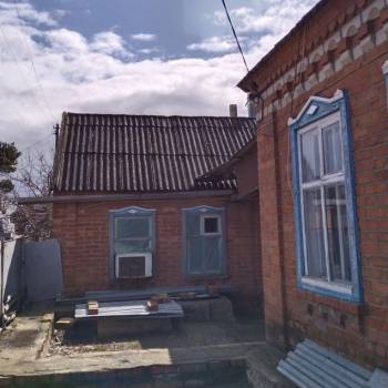 Продается Дом, 50 м²