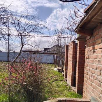 Продается Дом, 50 м²