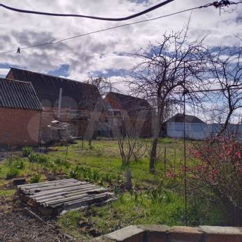 Продается Дом, 50 м²